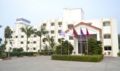 The Rajgir Residency Hotel - Rajgir ラージギル - India インドのホテル