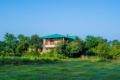 The Ranger's Lodge by Vista Rooms - Corbett - India Hotels