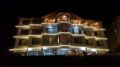 The River Regency @ Manali - Manali マナリ - India インドのホテル