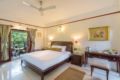 The Riverwood Forest Retreat- Dooars - Dooars ドアーズ - India インドのホテル