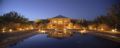 The Serai Camp Relais & Chateaux - Jaisalmer - India Hotels