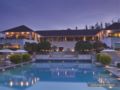 The Serai Chikmagalur - Chikmagalur - India Hotels