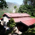 The Silent Valley River Kalsa-Organic Farm Stay - Nainital - India Hotels