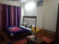 The Soham Residence - Dharamshala ダラムシャーラー - India インドのホテル