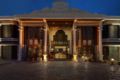 The Sylverton Mussoorie - Mussoorie - India Hotels