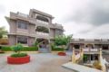 The Udai Forest Retreat - Udaipur - India Hotels