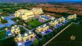 The Vijayran Palace By Royal Quest Resorts - Jaipur - India Hotels
