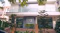 Thirty Three - The Boutique Hotel - New Delhi - India Hotels
