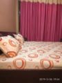 This property Near Kasauli hill. - Dharampur - India Hotels