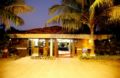 Toshali Sands Nature Escape - Puri - India Hotels