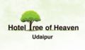 Tree Of Heaven - Udaipur - India Hotels