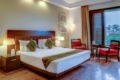Treebo Amber - New Delhi - India Hotels