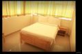 Tri-Star Residency Ernakulam - Kochi - India Hotels
