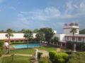 Trident Agra Hotel - Agra - India Hotels