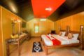 Trippers stay - Coorg - Coorg - India Hotels