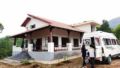 TripThrill Addagude Homestay - Chikmagalur - India Hotels