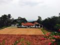 TripThrill Coffee Nest Homestay - Chikmagalur - India Hotels