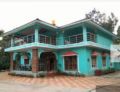 TripThrill Coorg Misty Home - Coorg - India Hotels