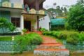 TripThrill Maracad Estate Holidays - Coorg - India Hotels