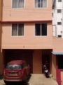 TripThrill Marina Stay 2BHK Apartment - Chikmagalur - India Hotels