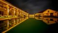 Tropical Retreat - Igatpuri - India Hotels