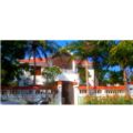 ULA BEACH HOUSE - Chennai - India Hotels
