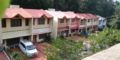 Valley View Cottage - Yercaud - India Hotels