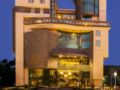 Vesta International - Jaipur - India Hotels