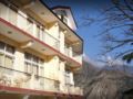 Villa Paradiso - Dharamshala - India Hotels