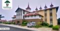 Vishal Lords inn Gir Forest - Malanka - India Hotels