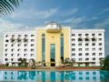Vivanta by Taj - Trivandrum - Thiruvananthapuram - India Hotels