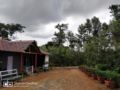 Voyageur's Stay - Coorg - India Hotels