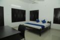 VOYE HOMES Cressida Comforts-Trivandrum - Thiruvananthapuram - India Hotels
