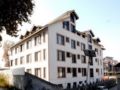 Welcome Residency - Srinagar シュリーナガル - India インドのホテル