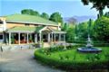 WelcomHeritage Taragarh Palace - Palampur - India Hotels