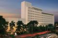 WelcomHotel Chennai - Member ITC Hotel Group - Chennai チェンナイ - India インドのホテル