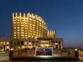 WelcomHotel Dwarka - ITC Hotels Group - New Delhi ニューデリー&NCR - India インドのホテル