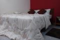 Well-furnished 2-bedroom homestay for 6/68939 - Coorg - India Hotels