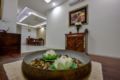 White Tulips Home Stay - Jaipur - India Hotels
