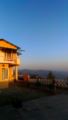 Windsong Lodge - Mussoorie - India Hotels