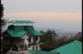 Wood Forest Homestay - Dharamshala - India Hotels