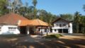 Woodland Bungalow, Coorg, India - Coorg - India Hotels