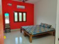 YAZH HOME STAY AUROVILLE - Pondicherry - India Hotels