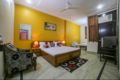 You will get a homely environment and fresh food. - New Delhi - India Hotels