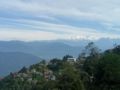 ZimbaladimSA/Home away from home & Value for money - Darjeeling - India Hotels
