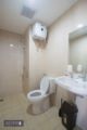 07FK - (2BR) Parahyangan Residence by KeyPro - Bandung - Indonesia Hotels