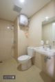 07FN - (2BR) Parahyangan Residence by KeyPro - Bandung - Indonesia Hotels