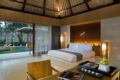 1 BDR Luxury Private Pool Nusa Dua - Bali バリ島 - Indonesia インドネシアのホテル