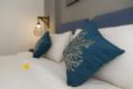 1 BDR Luxury rooms at Seminyak - Bali バリ島 - Indonesia インドネシアのホテル
