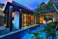 1 BDR Luxury Villa With Private Pool in Seminyak - Bali バリ島 - Indonesia インドネシアのホテル
